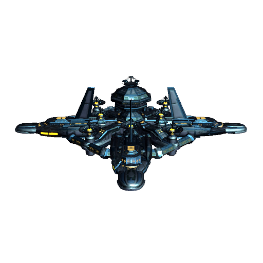 Almekia_LV_5D_SB