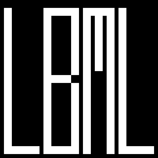 Loot Bag Modding Lib