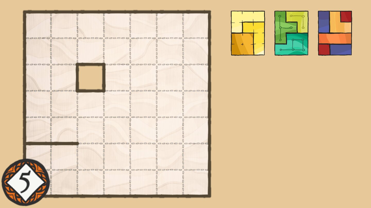 Blank