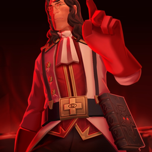 Cult Classic (Awakened) – Team Fortress 2 Mod