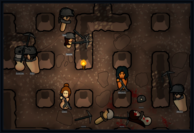 Screenshot 12