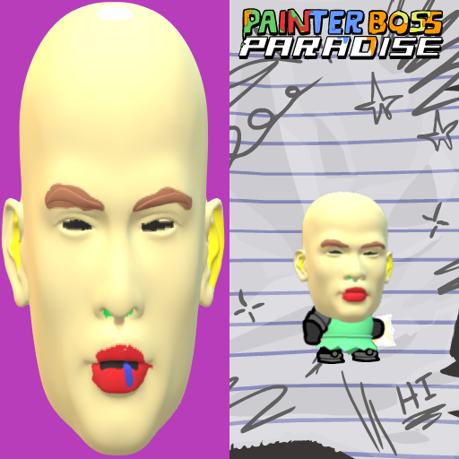 FREAKIFER