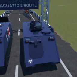 CEMA APC SPOTLIGHT