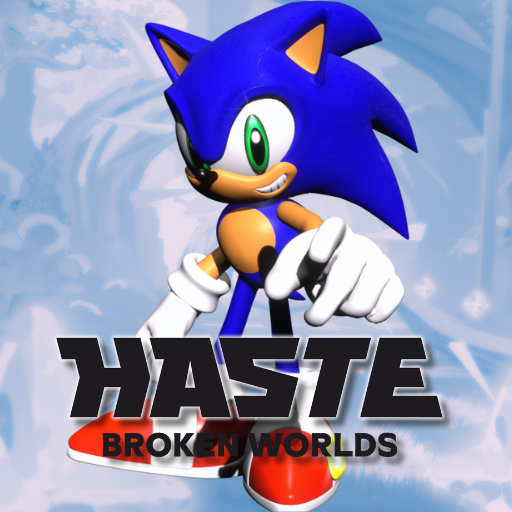 Uekawa Sonic