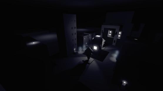 【COOP】mg_noir