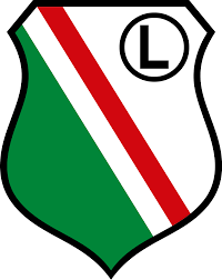 Legia Warszawa 990 Milhoes euros sem dividas