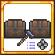 [OBSOLETE] Storage Crafting – Terraria Mod