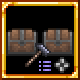 (OBSOLETE) Storage Crafting
