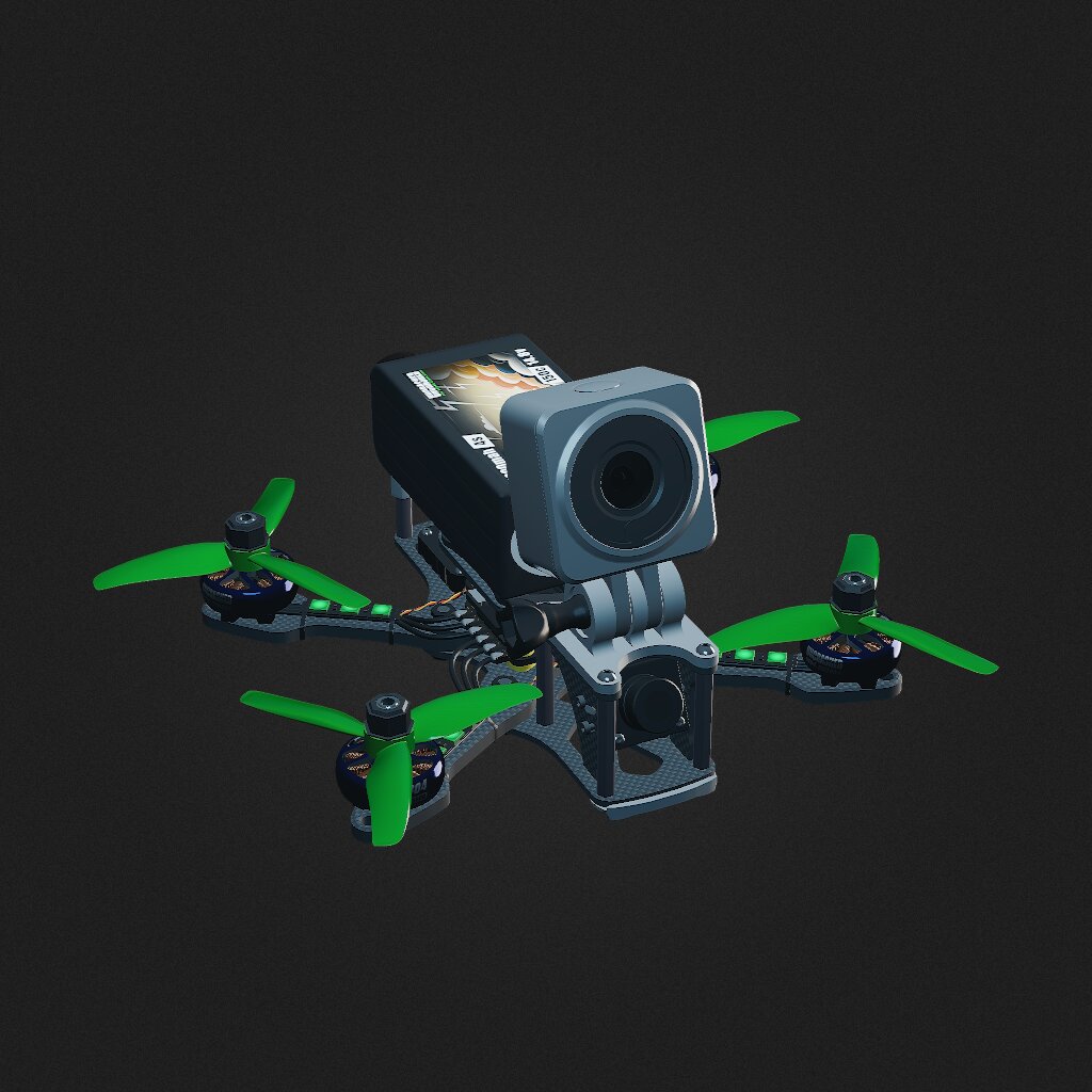 bee25