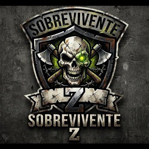 SobreviventeZ Utility
