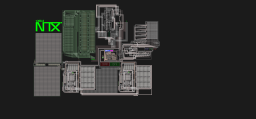 NTX V360,0
