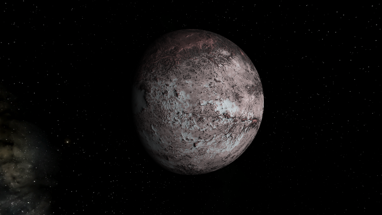 Somem - Rhylanor - Spinward Marches - Hex 3020