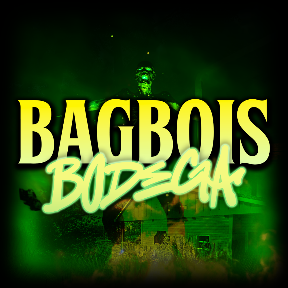 BAGBOIS BODEGA V2
