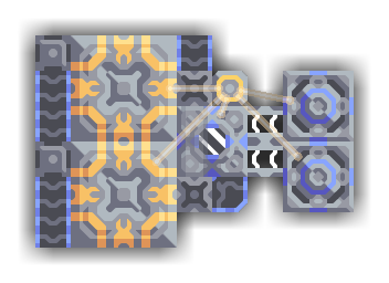 2.1.91 Differentialgenerator water