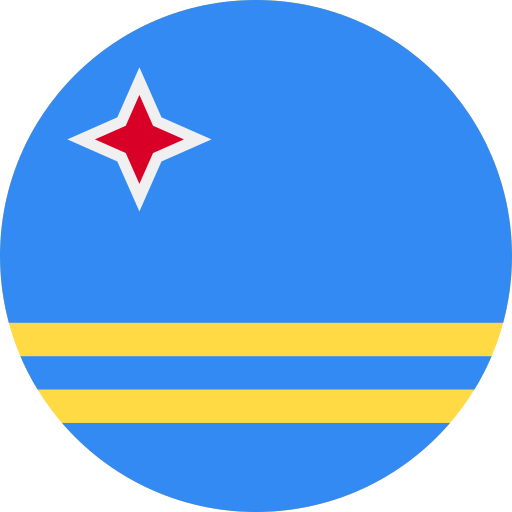 Aruba (D2) - NikolaBn