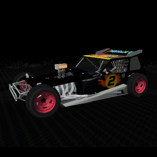 TC Bonaerense