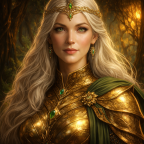 Elarenya