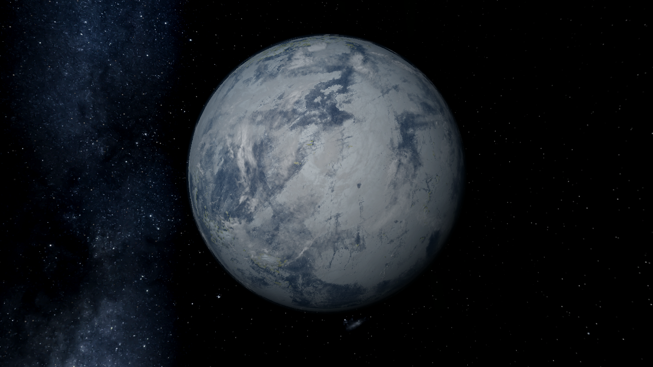 Kegena - Rhylanor - Spinward Marches - Hex 3016