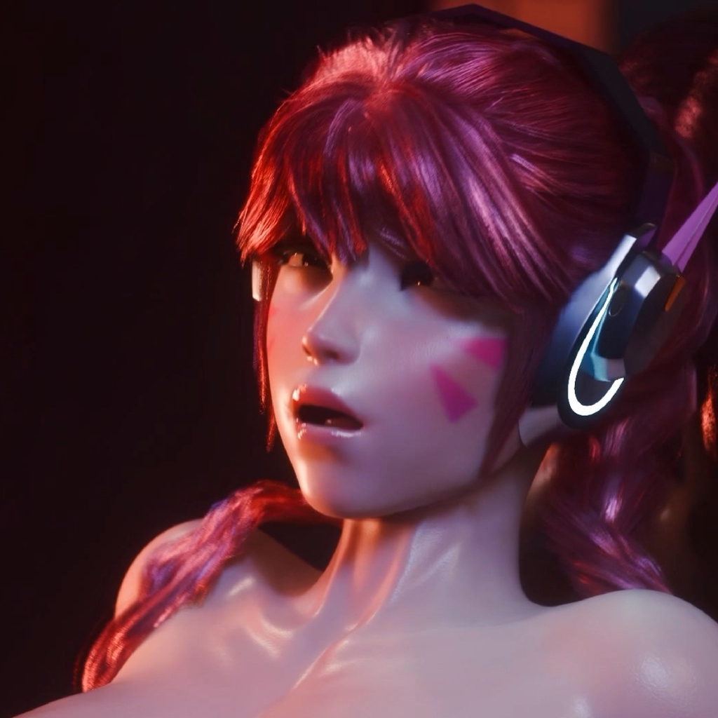 24.12.01 D.va Wtf are You Doing!