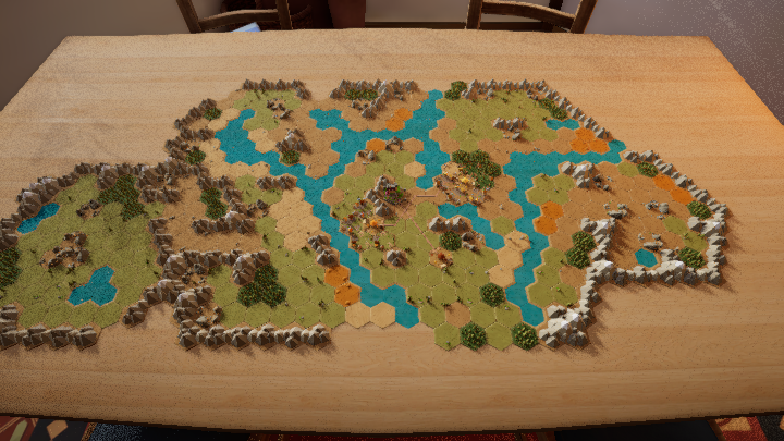 test_map_editor