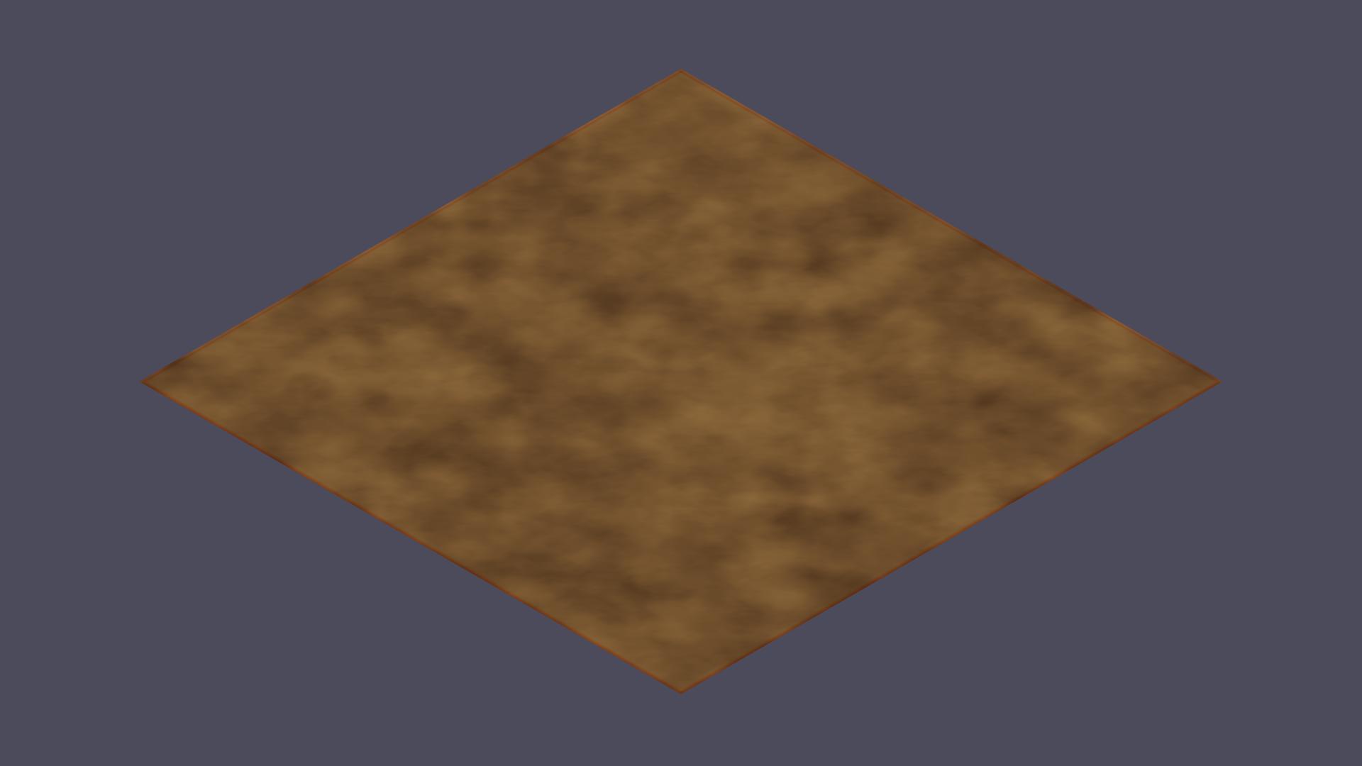 Plain