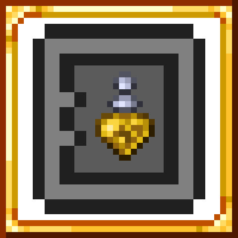 PotionSafe