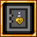 PotionSafe