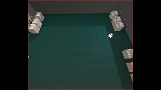 AWP_1v1_UNDER – Counter-Strike 2 Mod