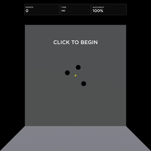 1W3T (GRIDSHOT) (CS2) (ENDLESS)