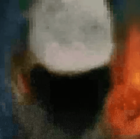 THE GIGGLER
 preview