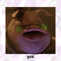 Cute new Pigma preview