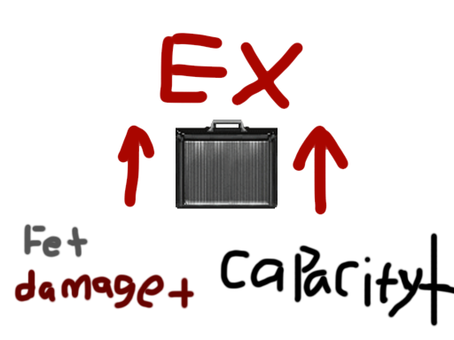 EX工具箱 – Barotrauma Mod