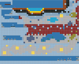 My SandBox 3