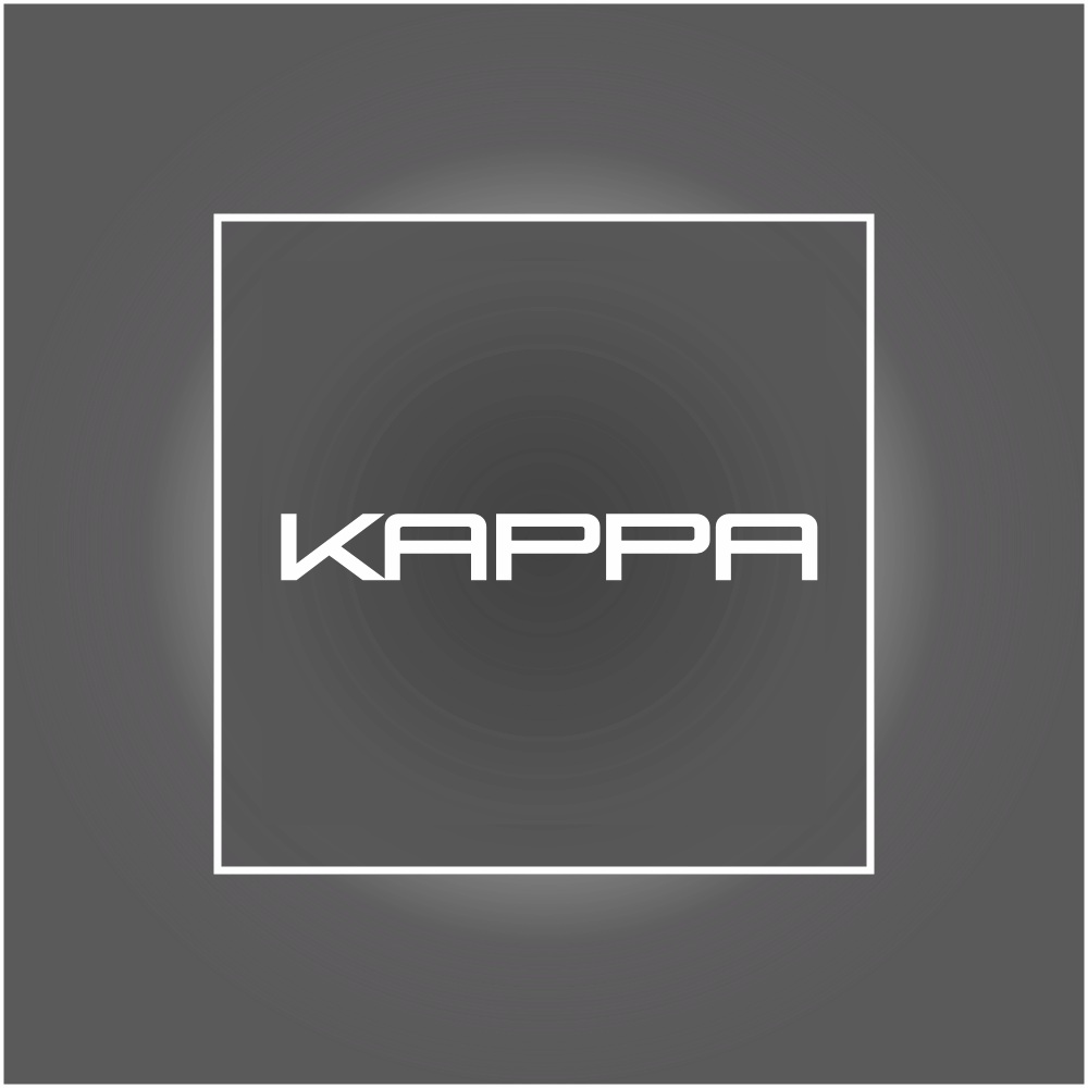 kappa