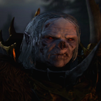 (WH) Vlad von Carstein