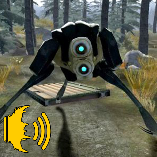 Early Ministrider sound styles