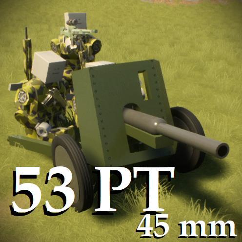 53 PT [MCS]