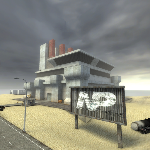 gm_desertbuilding