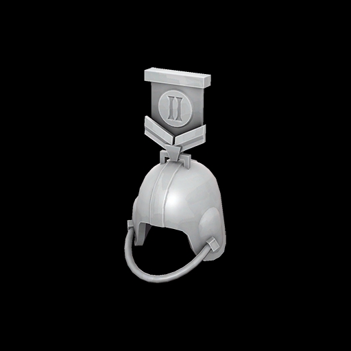 Fortress Faceoffs 2nd Place – Team Fortress 2 Mod