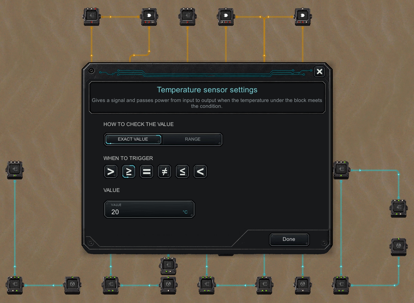 Screenshot 23