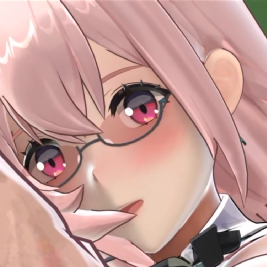 25.08.18 Yanagi(4kHEVC) preview