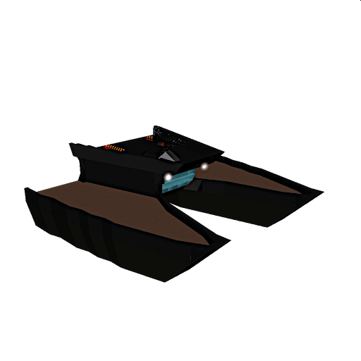 Water Base (Part 1) - Logictive