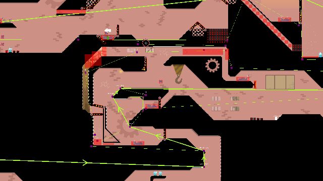 void 4.4