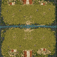 DeadCenter_v4