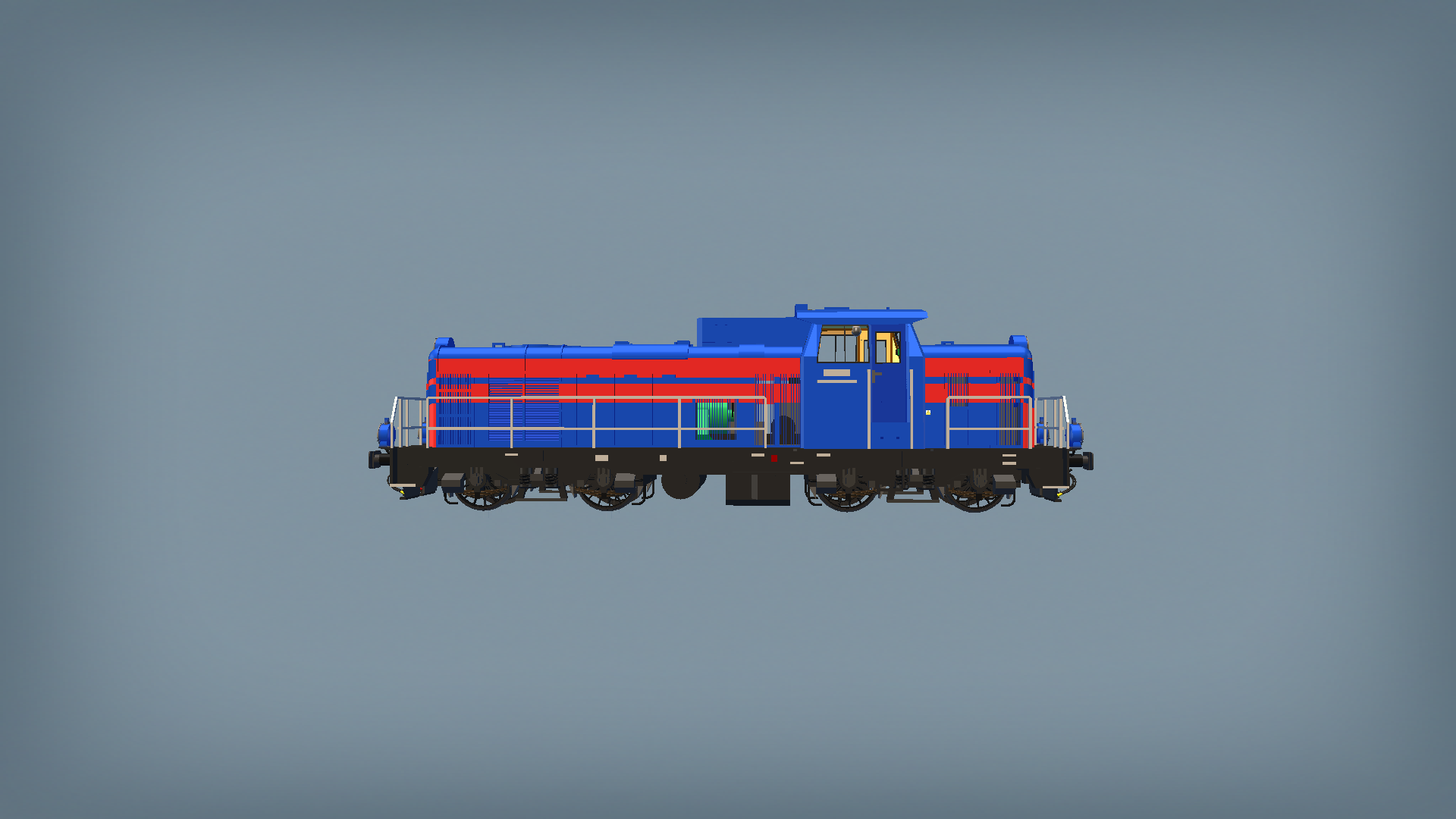 Ls800/SM42-2098 [Stonka] [ZIK Sandomierz] [Przed 2025]  [5u]