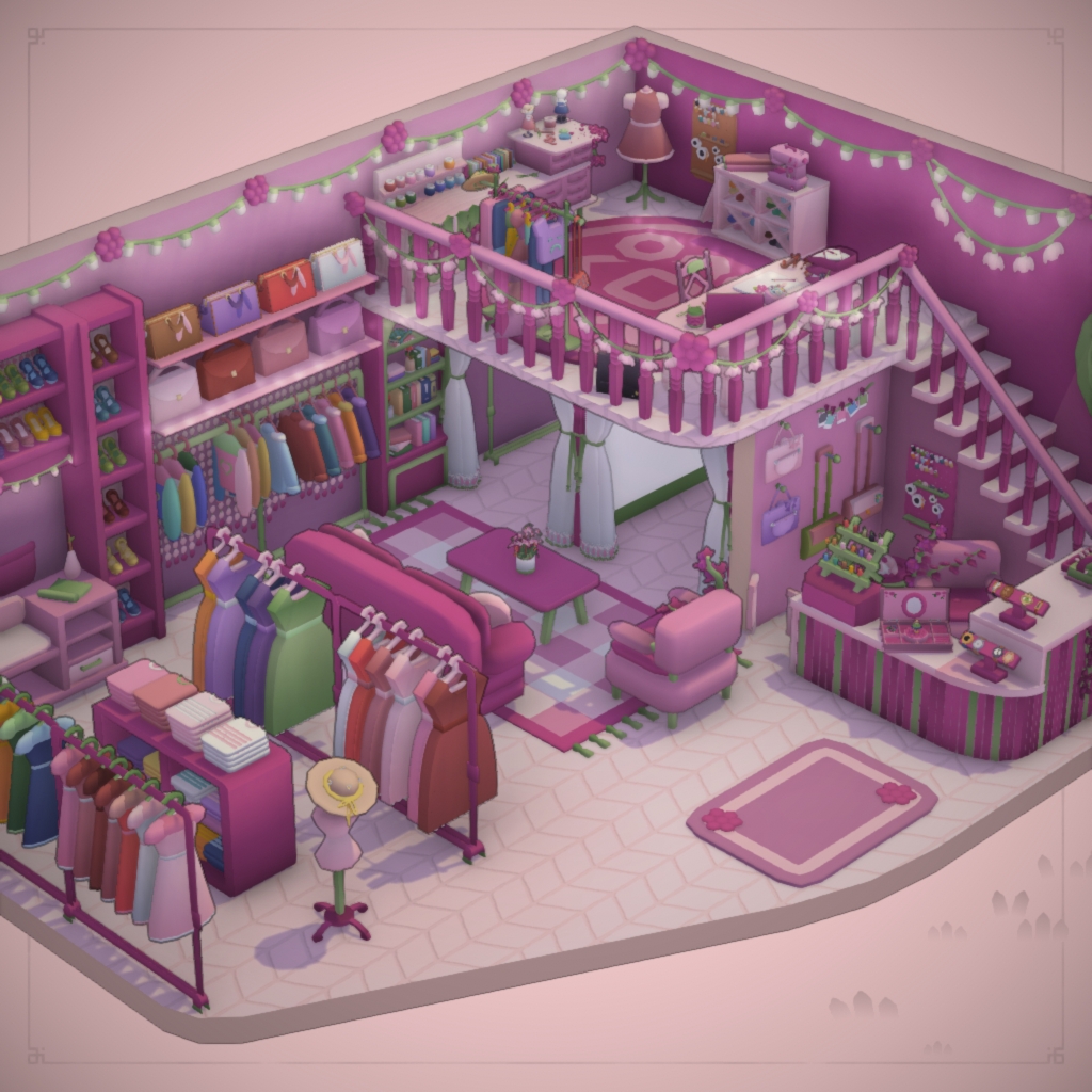 raspberry torte fashion shop