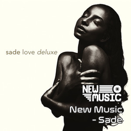 New Music - Sade (1984-1992) – Project Zomboid Mod