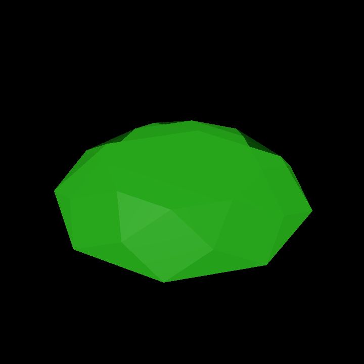 Gemstones 9 A