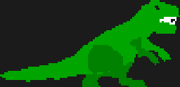 Wax Rex