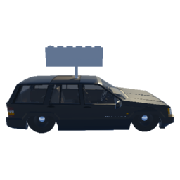 98's Jeep Grand Cherokee ZJ